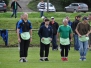Spiel ohne Grenzen 2012