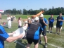 Spiel ohne Grenzen 2013