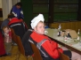 Meisterschaften 2004
