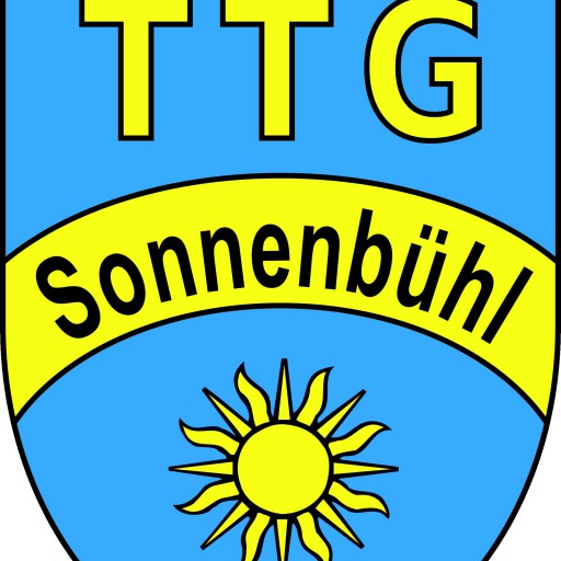 (c) Ttg-sonnenbuehl.de
